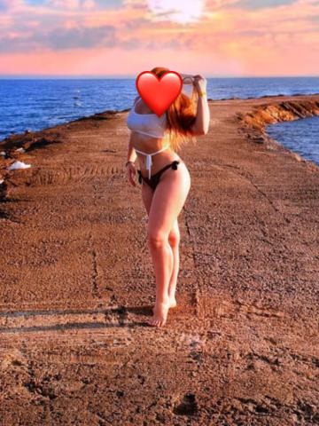 Анжела фото 10