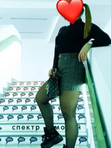 Анжела фото 11