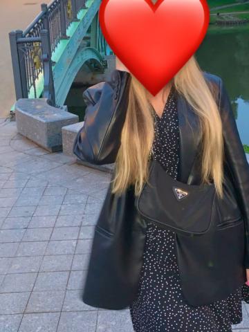 Анжела фото 2