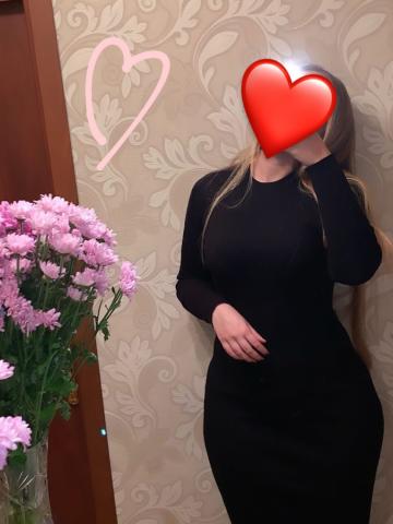 Анжела фото 3