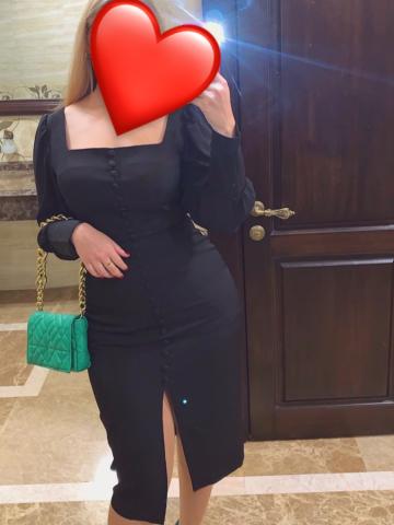 Анжела фото 4