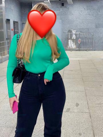 Анжела фото 5