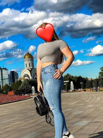 Анжела фото 6