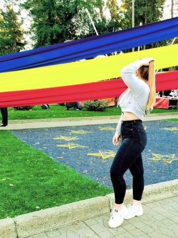 Анжела фото 7