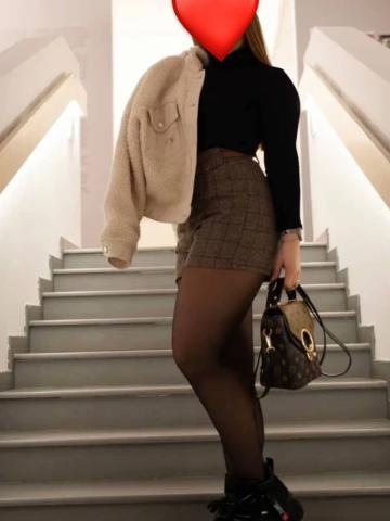 Анжела фото 8