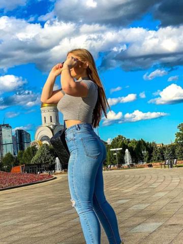 Анжела фото 9